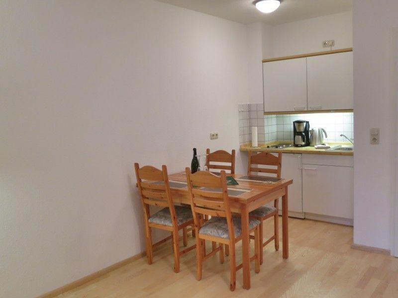 Ferienwohnung-Am-Wurmberg-2 Braunlage Zewnętrze zdjęcie